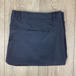 Callaway Pants black‎ Men's active Stretch Bottoms 42x32 Trousers